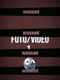 ele tem experiência 