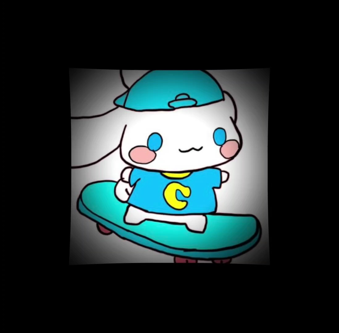 은기대 단원님 홍보