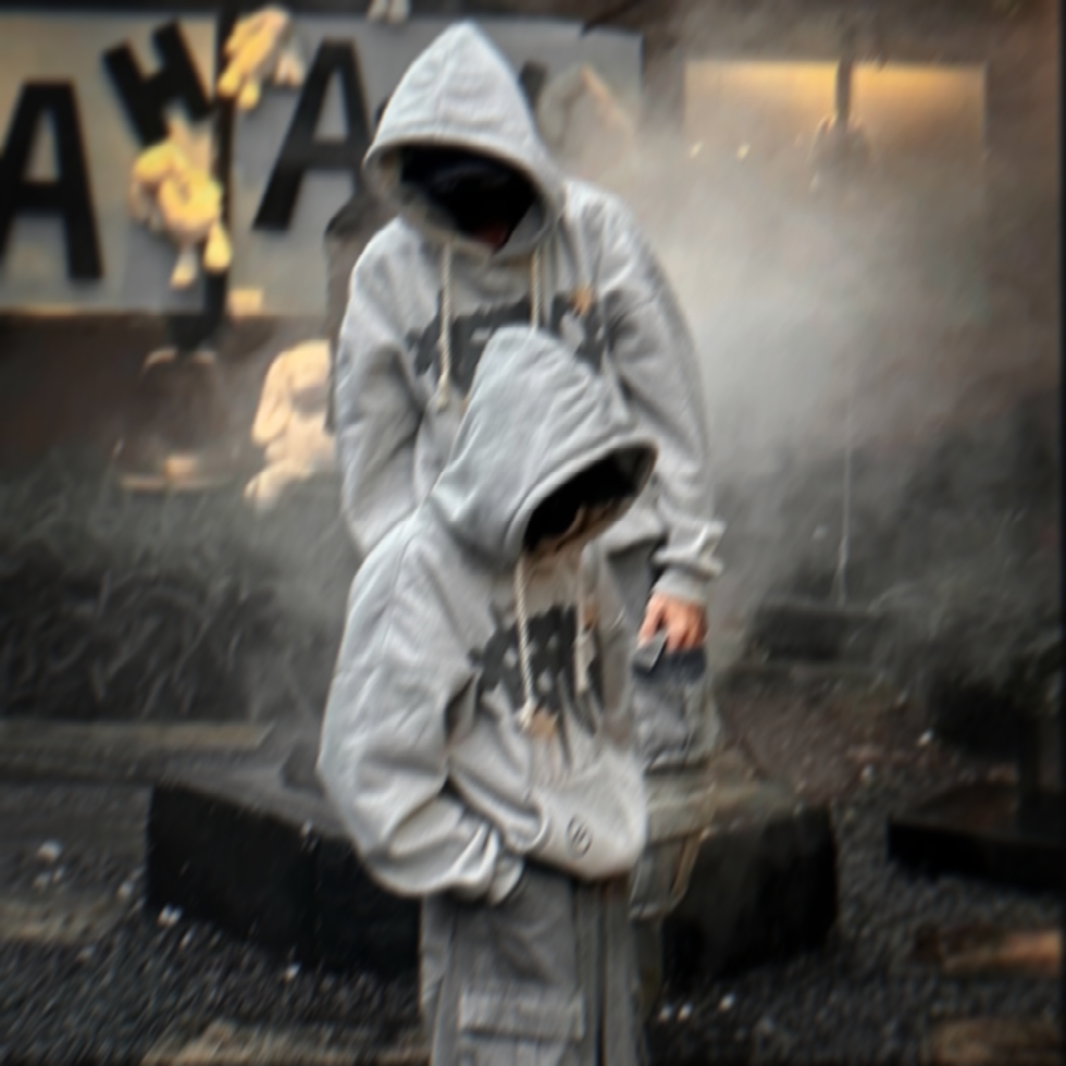 Cover Picture
