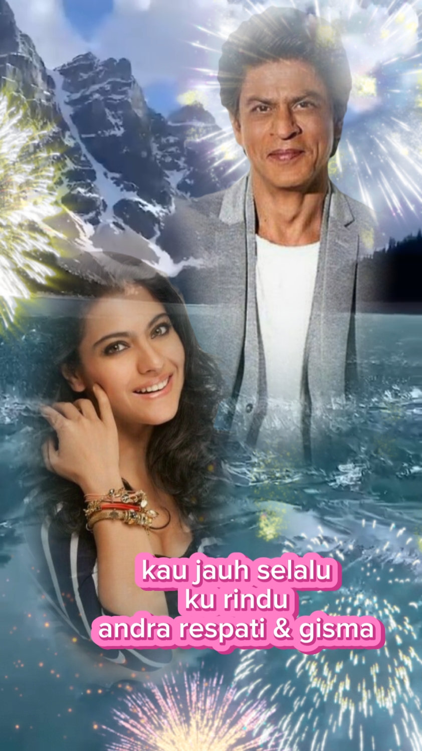 edit poto vidio duet