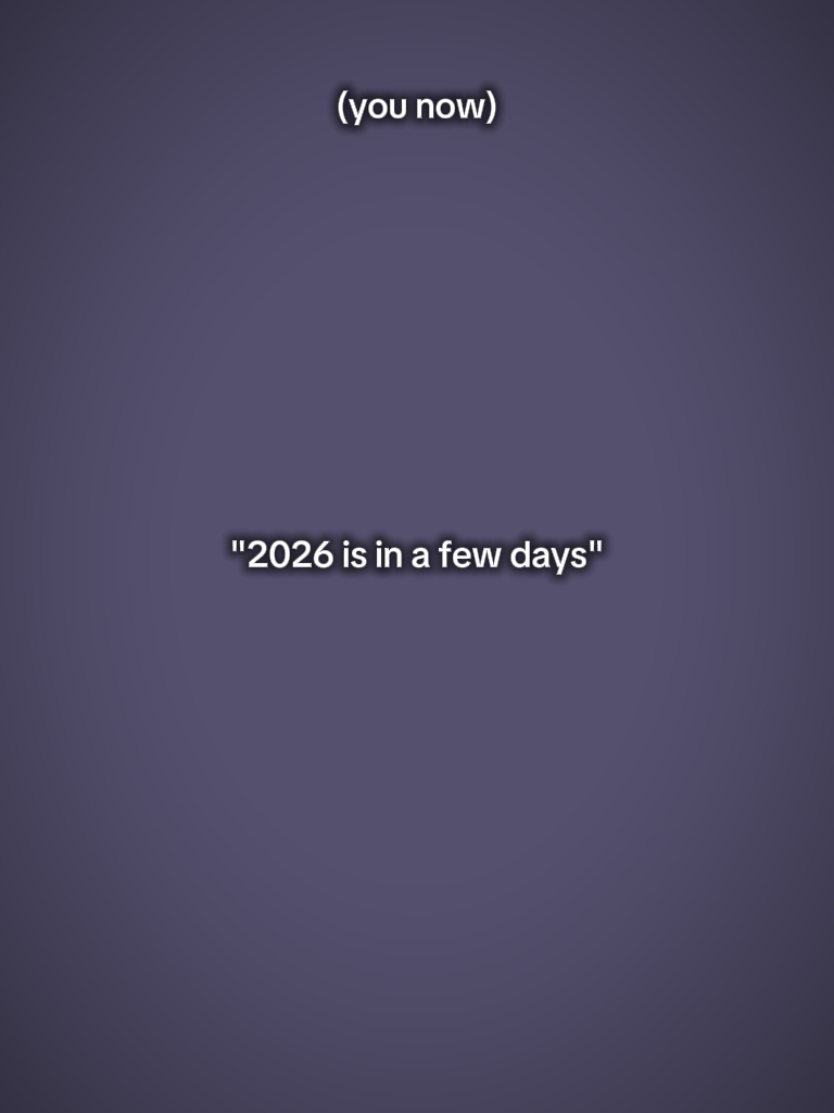 neredeyse 2026