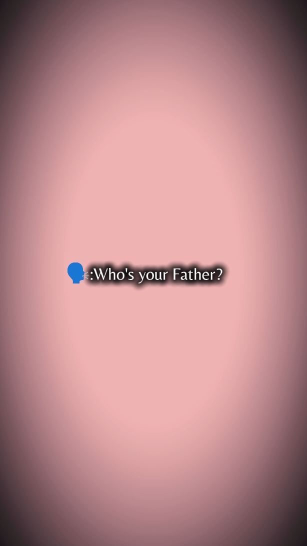Vater 