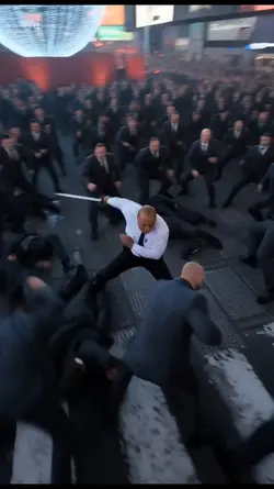 Katana