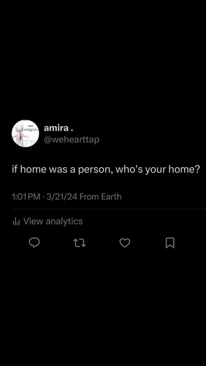 Tao sa bahay