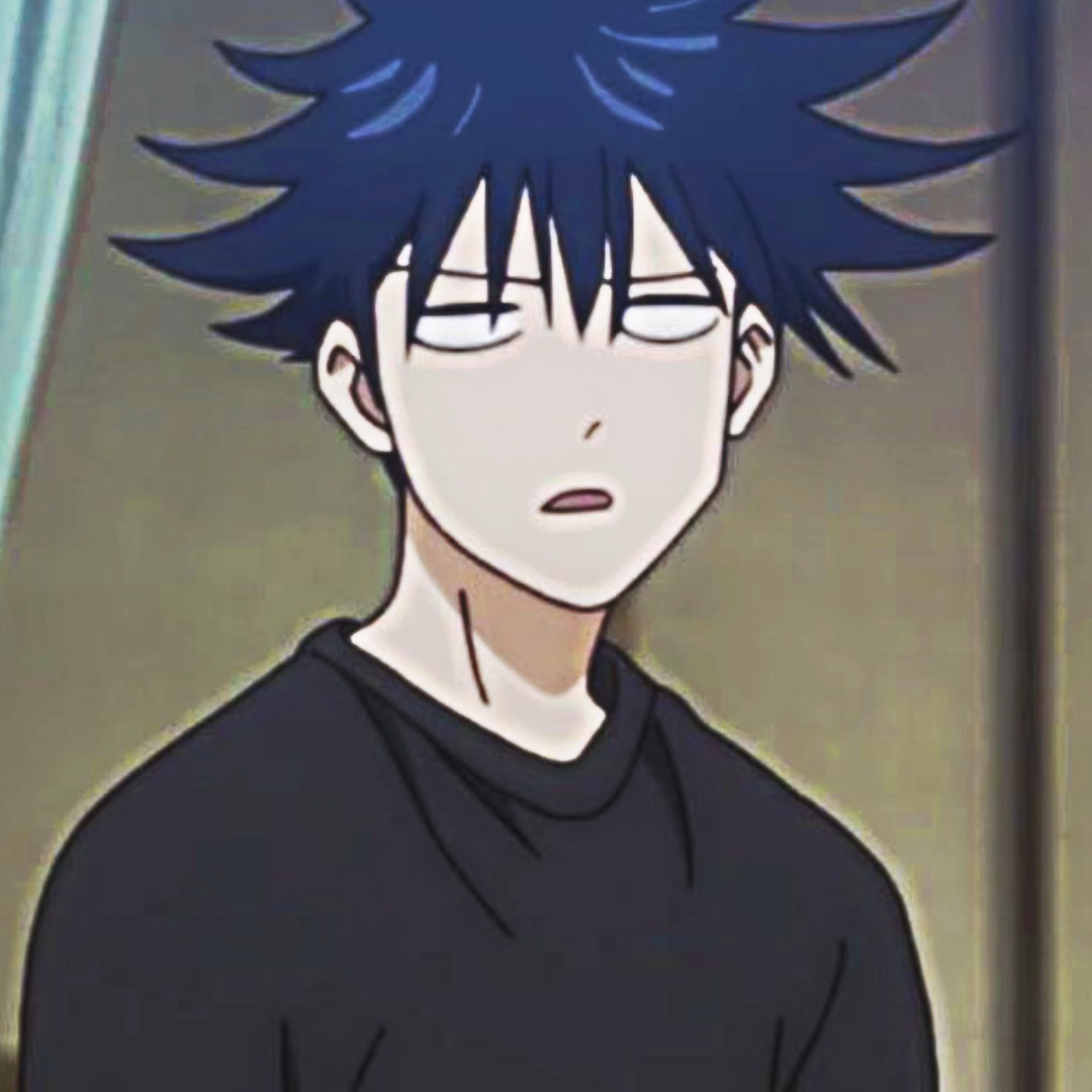 写真4枚！