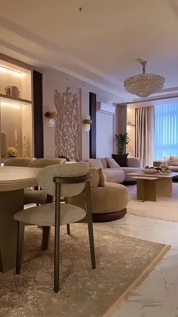 Home Sale 