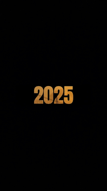 2025 season