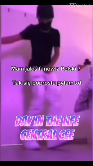 Mam jakiś fanów ?xd 