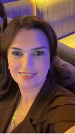 Doğumgünüm