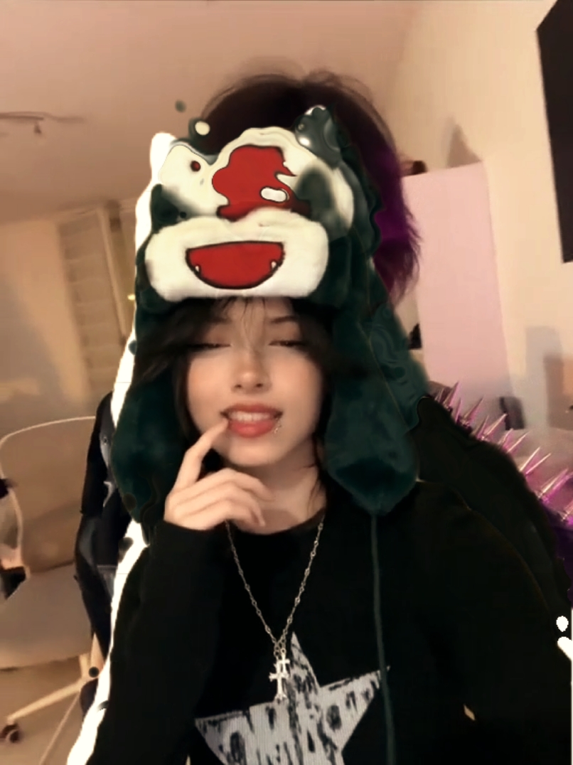 야옹