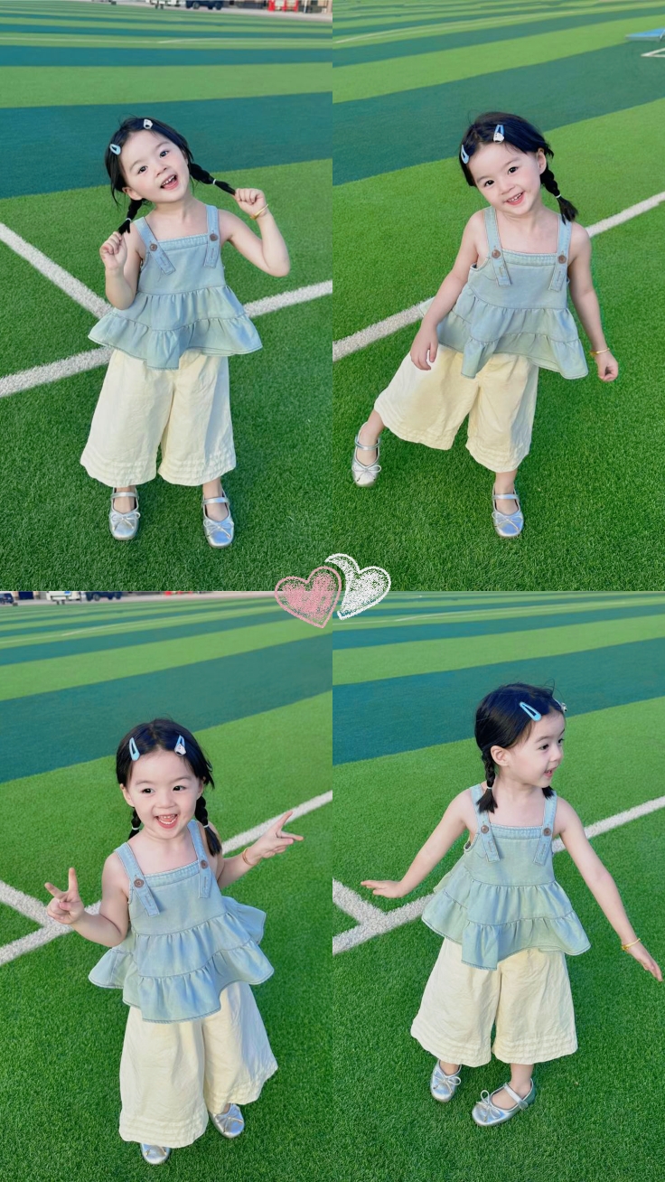 4 PHOTO