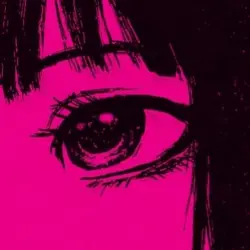 ᤢ⁝𝐓𝐯 ̚𝐆꫶𝐢𝐫𝐥̸」꩜