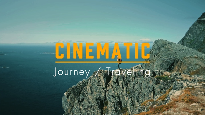 Natureza cinematográfica