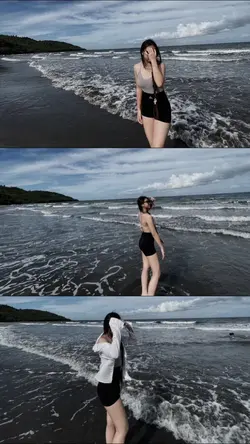 3pics