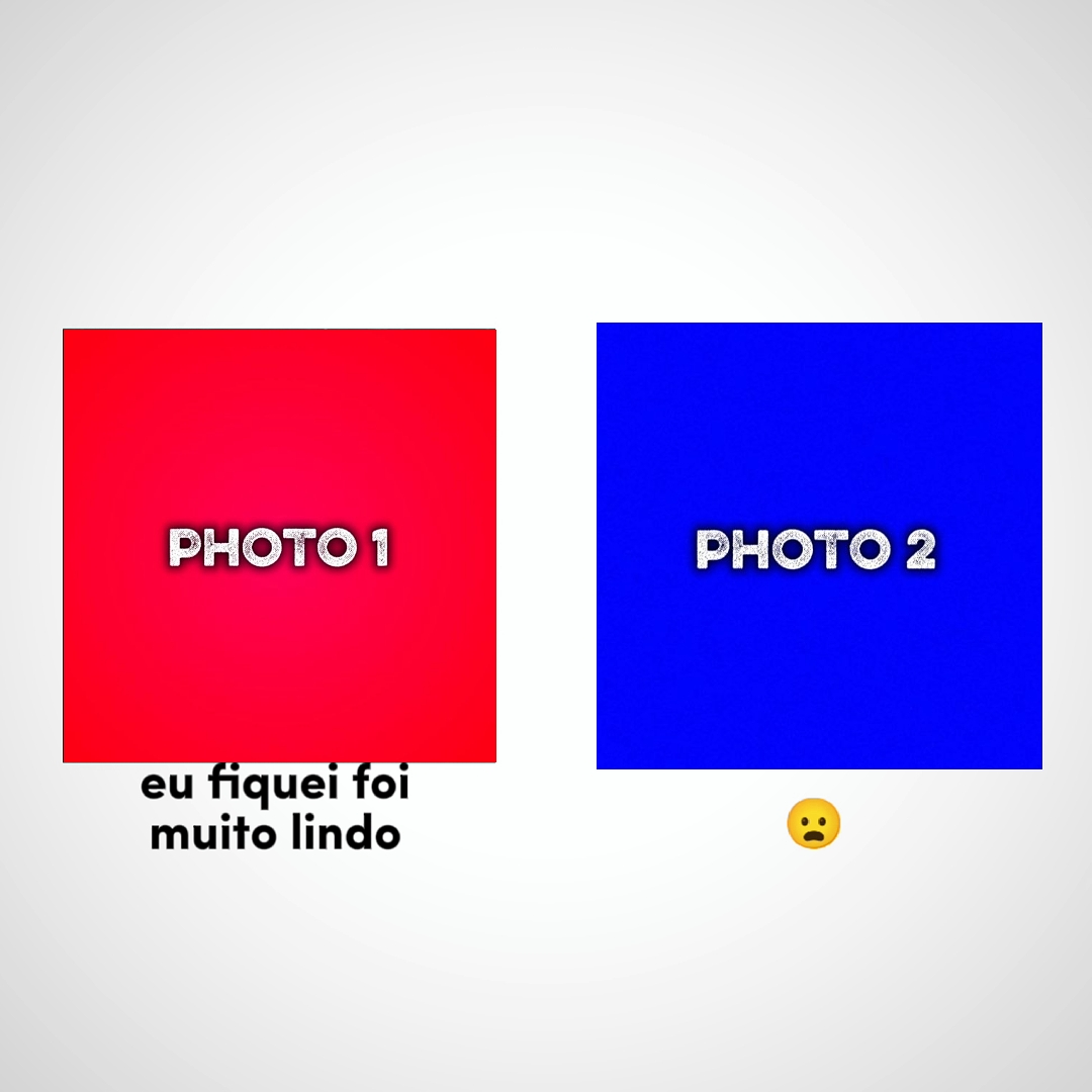 coba template ini 