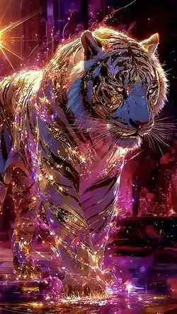 Wallpaper