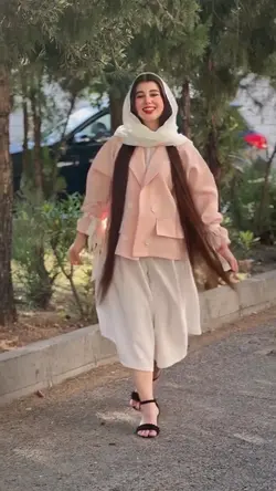 دلبر منی🫂🫀