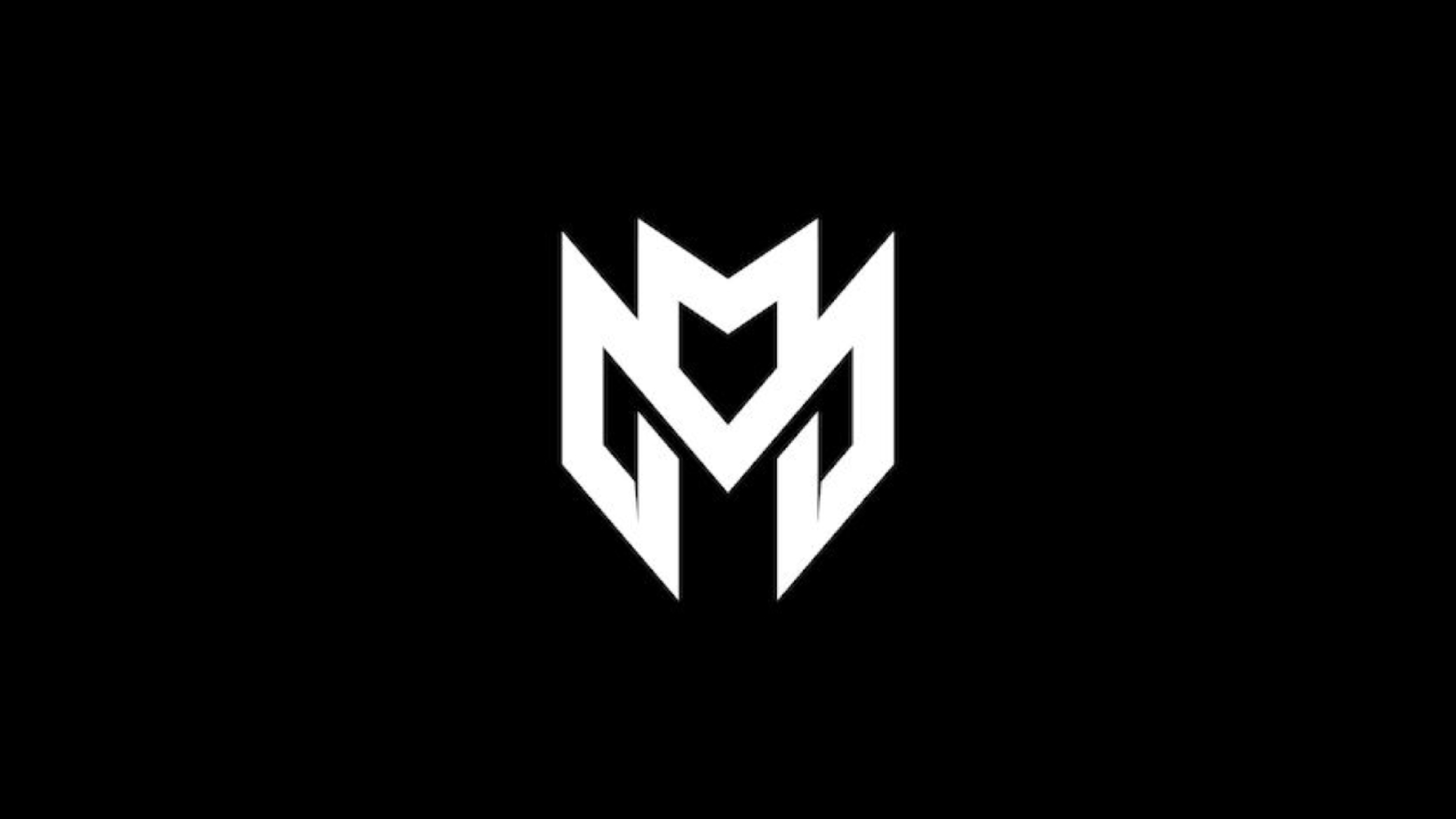 Apertura de logotipo 