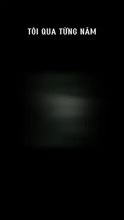trendtôi qua từngnăm