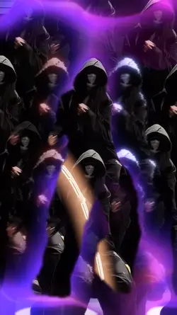 Robert Pro Max Remix