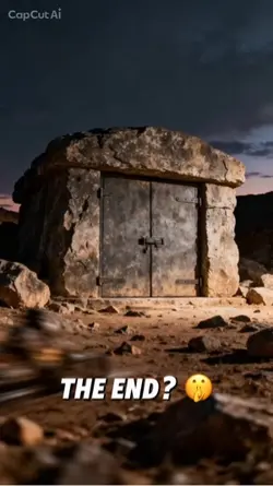 Power of Resurrectio