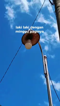 pesona hari minggu