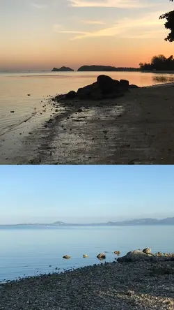 2 วิดีโอ