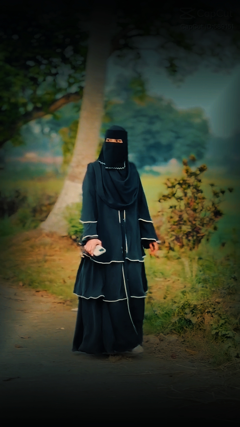 video gerak lambat 