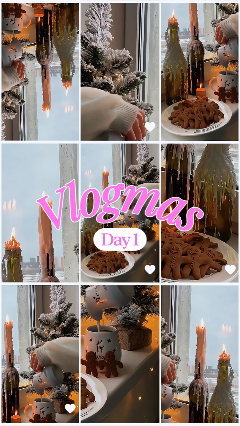 Vlogma günü [x]