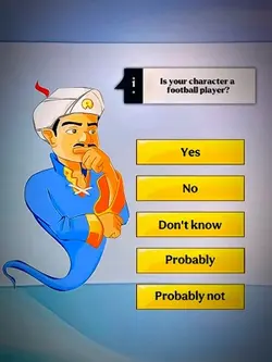 Ronaldinho Free Edit