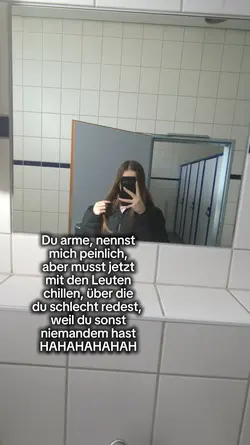 HAHAHHHAHAHAH