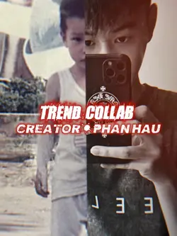 Trưởng thành dj na
