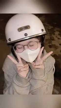 1 Ảnh + màu 