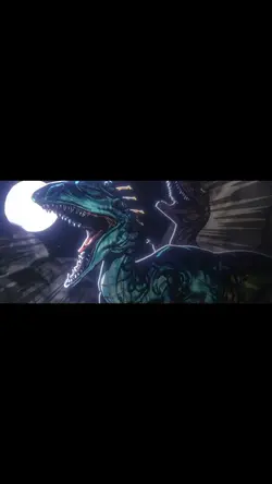 Diego Brando Edit