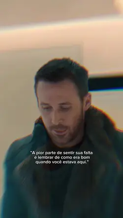 nem tudo fica