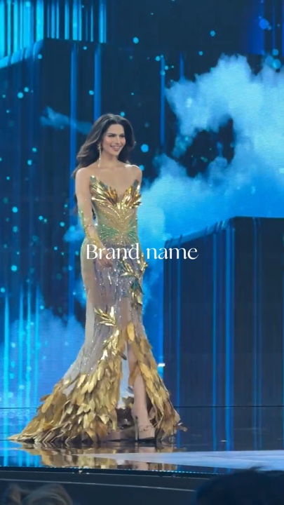 Pageant