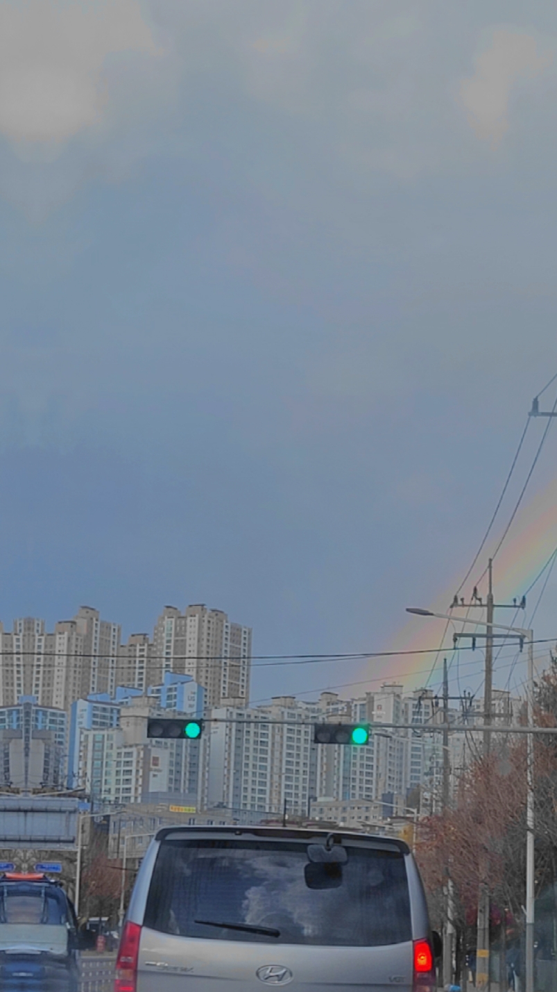 이 음원 기억 하시나요?