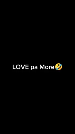 ogorot Love pa more
