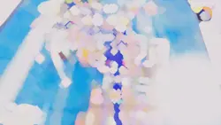 スプラWIPEOUTなどに