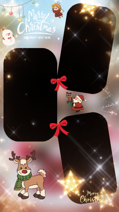 Feliz Natal