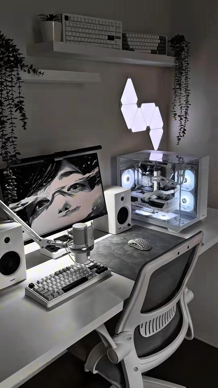 Pc