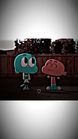 Best Friends 4 ever 