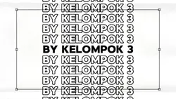 Intro Kelompok - L