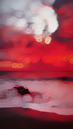 New Slowmotion ๐โค๏ธโ๐ฅโจ
