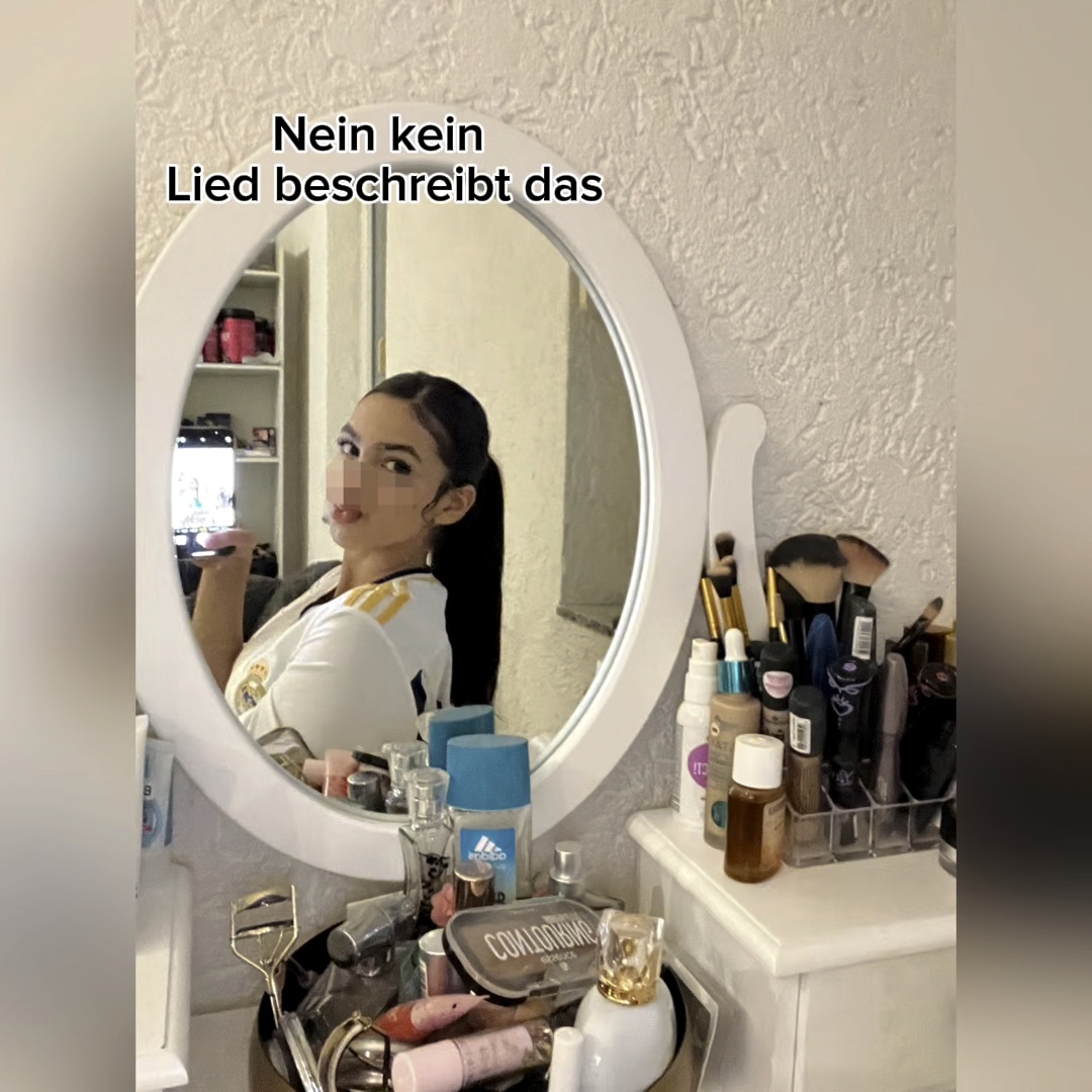 Nur eine Vorlage!!!!