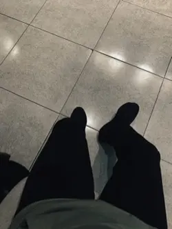 🤍