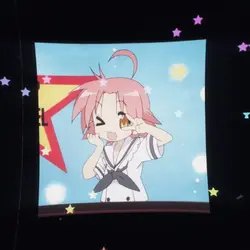 Song: Roi (instrumen