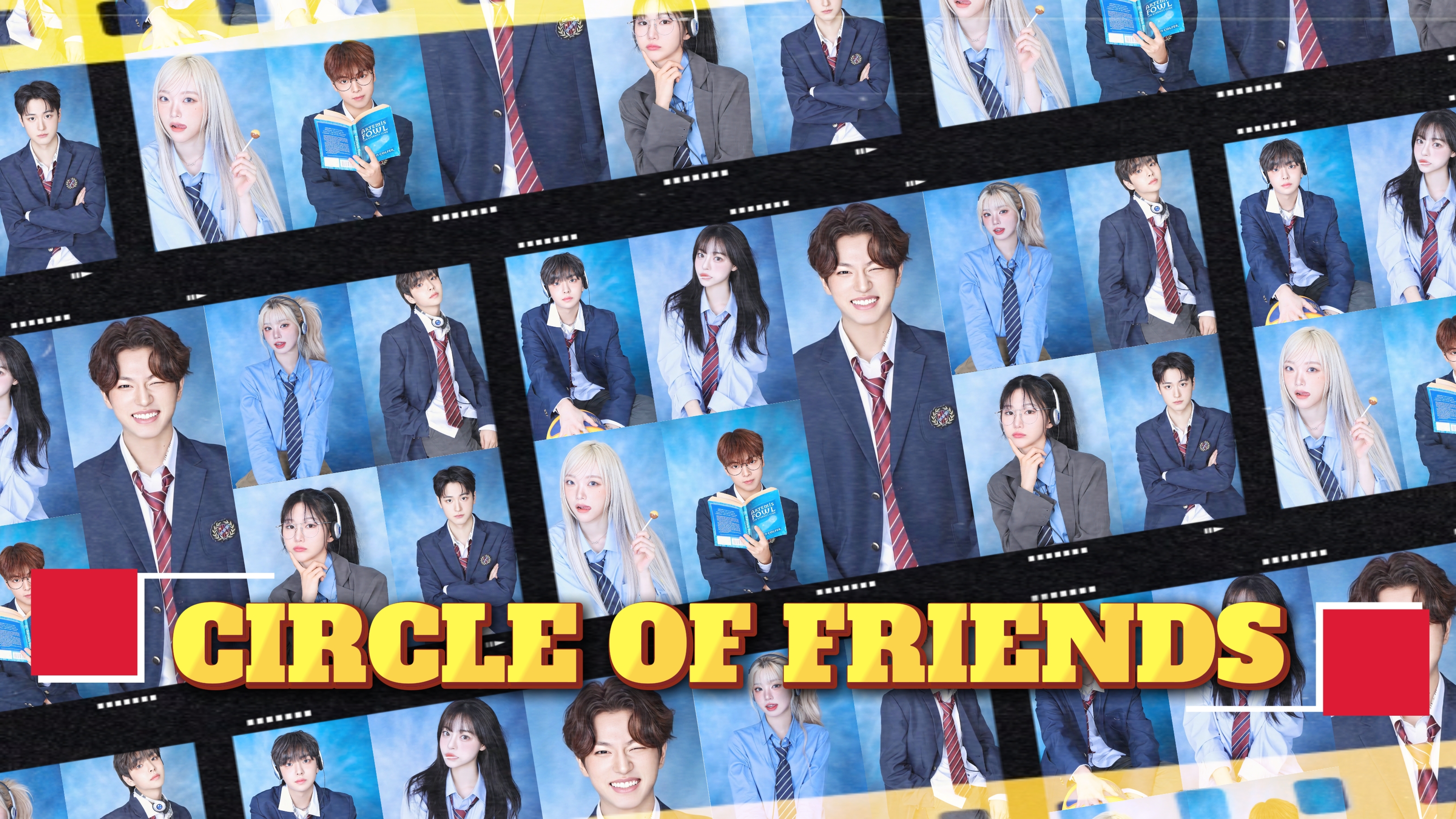 Cover Picture