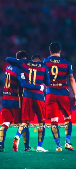 آهنگ افغانی 