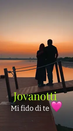 Jovanotti amore 